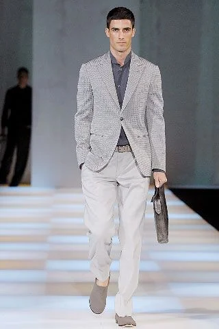 Look 41